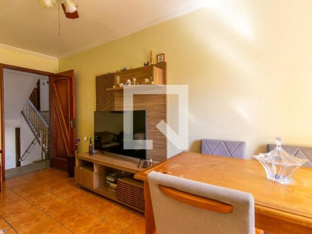Apartamento aluguel em Região Imediata de São Paulo, Região Metropolitana de São Paulo