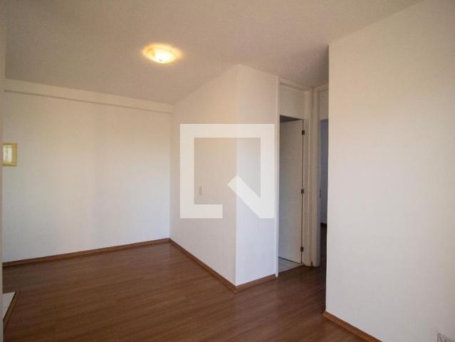 Apartamento aluguel em Região Imediata de Sorocaba, Região Metropolitana de Sorocaba