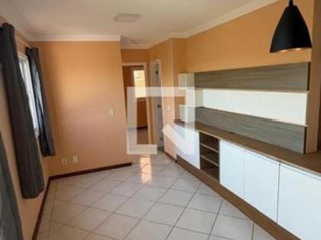 Apartamento aluguel em Região Imediata de Sorocaba, Região Metropolitana de Sorocaba