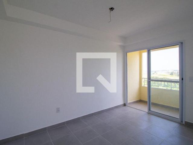 Apartamento aluguel em Região Imediata de Sorocaba, Região Metropolitana de Sorocaba