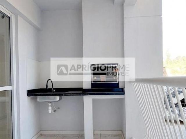 Apartamento venda em Região Imediata de São Paulo, Região Metropolitana de São Paulo