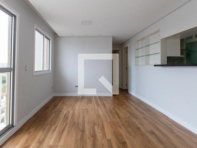 Apartamento aluguel em Região Geográfica Imediata de Curitiba, Região Metropolitana de Curitiba