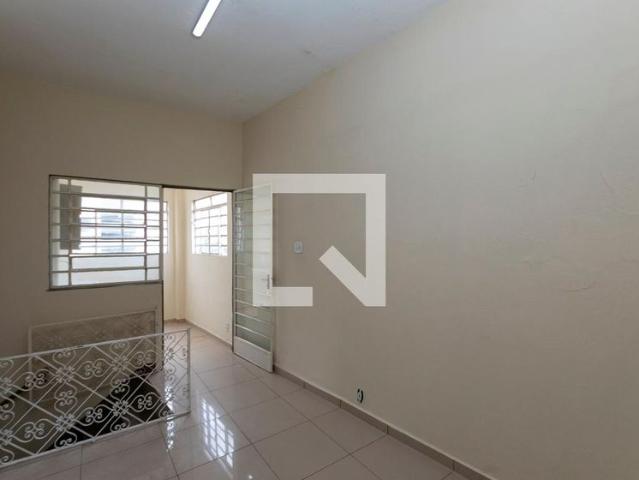 Apartamento aluguel em Região Imediata de Campinas, Região Metropolitana de Campinas
