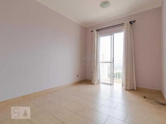 Apartamento aluguel em Região Imediata de Campinas, Região Metropolitana de Campinas