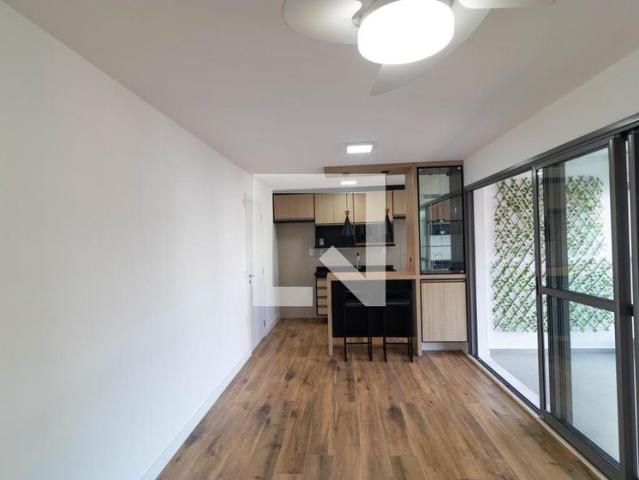 Apartamento aluguel em Região Imediata de Campinas, Região Metropolitana de Campinas