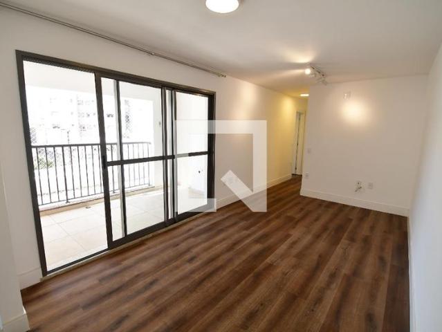 Apartamento aluguel em Região Imediata de Campinas, Região Metropolitana de Campinas