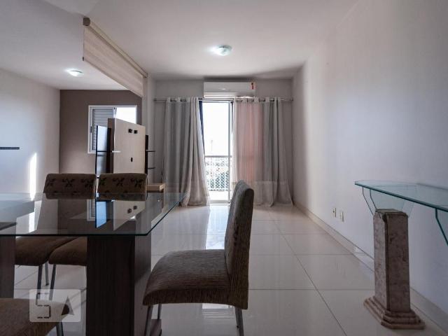 Apartamento aluguel em Região Imediata de Campinas, Região Metropolitana de Campinas