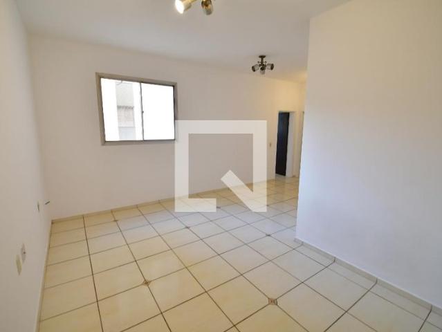 Apartamento aluguel em Região Imediata de Campinas, Região Metropolitana de Campinas