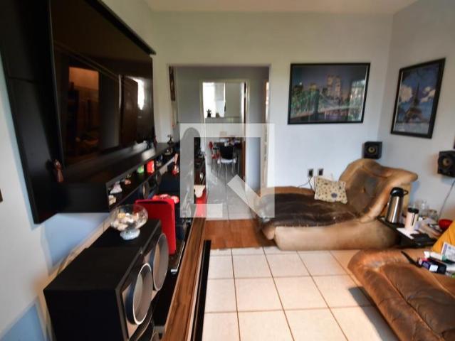 Apartamento aluguel em Região Imediata de Campinas, Região Metropolitana de Campinas