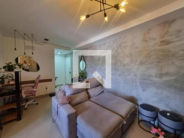 Apartamento aluguel em Região Imediata de Campinas, Região Metropolitana de Campinas