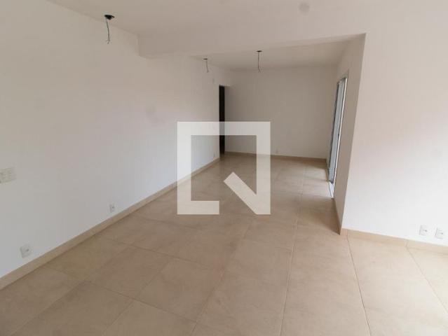 Apartamento aluguel em Região Imediata de Campinas, Região Metropolitana de Campinas