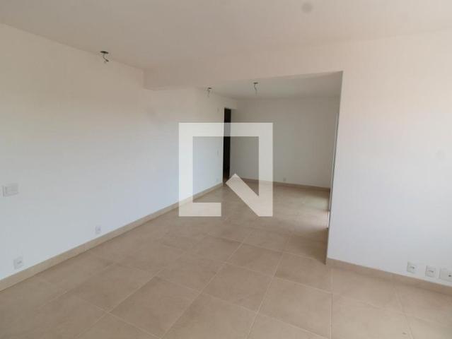 Apartamento aluguel em Região Imediata de Campinas, Região Metropolitana de Campinas