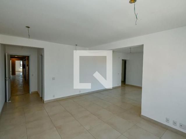 Apartamento aluguel em Campinas