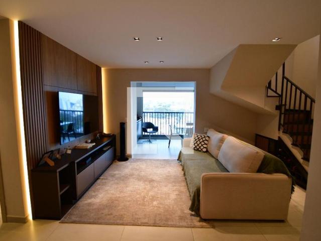 Apartamento aluguel em Jardim Guanabara, Campinas