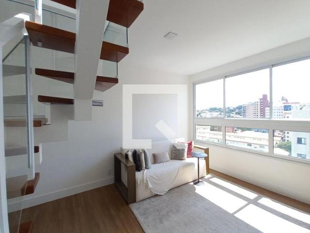 Apartamento aluguel em Campinas