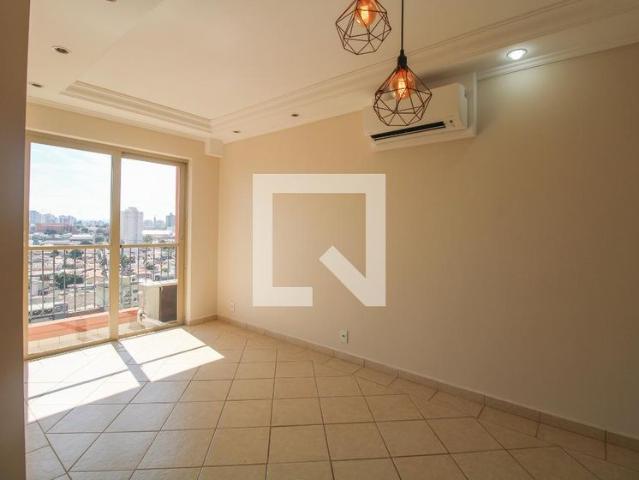 Apartamento aluguel em Região Imediata de Campinas, Região Metropolitana de Campinas