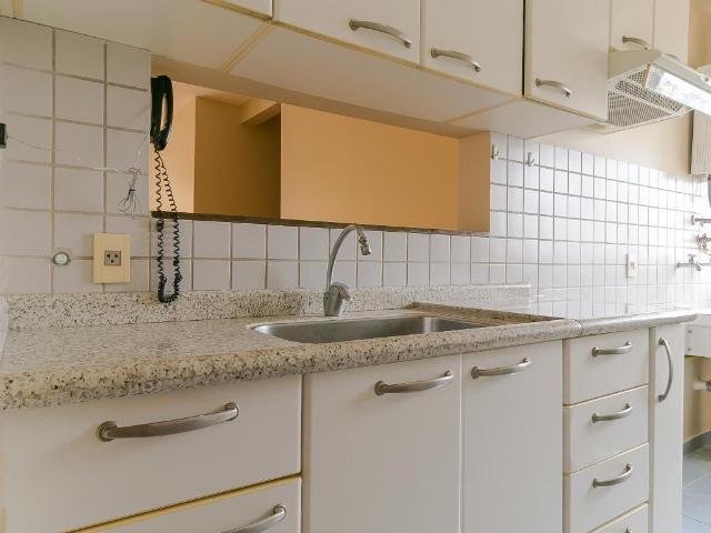 Apartamento aluguel em Região Imediata de Campinas, Região Metropolitana de Campinas