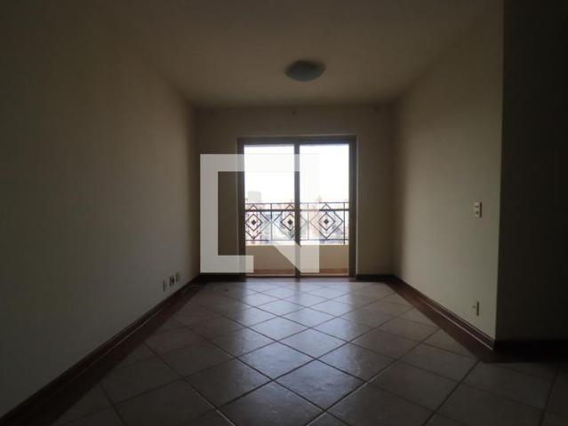 Apartamento aluguel em Região Imediata de Campinas, Região Metropolitana de Campinas