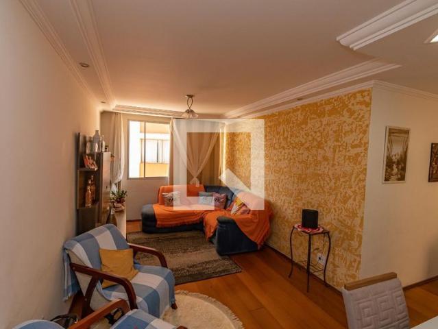 Apartamento aluguel em Região Imediata de Campinas, Região Metropolitana de Campinas