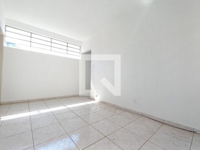 Apartamento aluguel em Região Imediata de Campinas, Região Metropolitana de Campinas