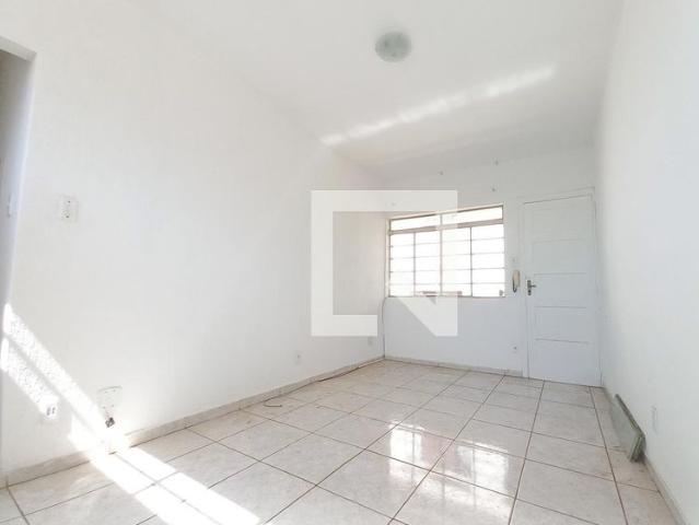 Apartamento aluguel em Região Imediata de Campinas, Região Metropolitana de Campinas