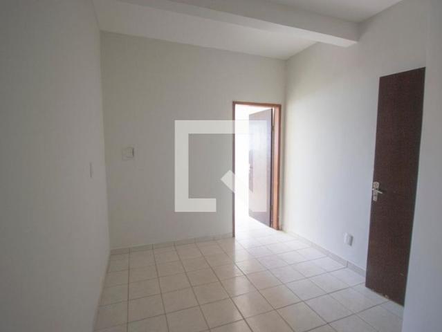 Apartamento aluguel em Região Geográfica Imediata do Distrito Federal, Região Integrada de Desenvolvimento do Distrito Federal e Entorno