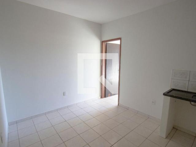 Apartamento aluguel em Região Geográfica Imediata do Distrito Federal, Região Integrada de Desenvolvimento do Distrito Federal e Entorno