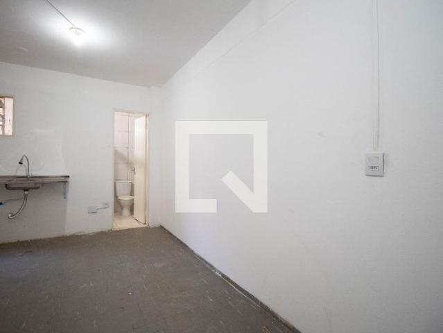 Apartamento aluguel em Região Geográfica Imediata do Distrito Federal, Região Integrada de Desenvolvimento do Distrito Federal e Entorno