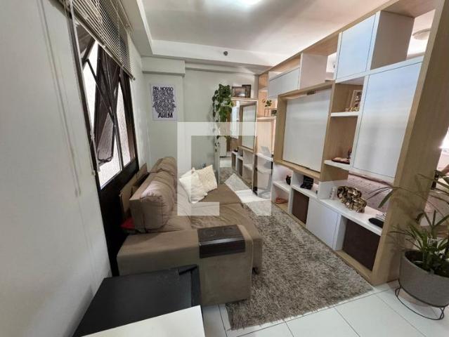 Apartamento venda em Região Geográfica Imediata do Distrito Federal, Região Integrada de Desenvolvimento do Distrito Federal e Entorno