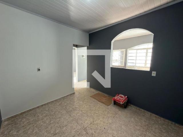 Apartamento venda em Região Geográfica Imediata do Distrito Federal, Região Integrada de Desenvolvimento do Distrito Federal e Entorno