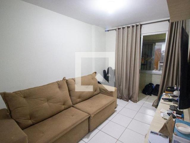 Apartamento venda em Região Geográfica Imediata do Distrito Federal, Região Integrada de Desenvolvimento do Distrito Federal e Entorno