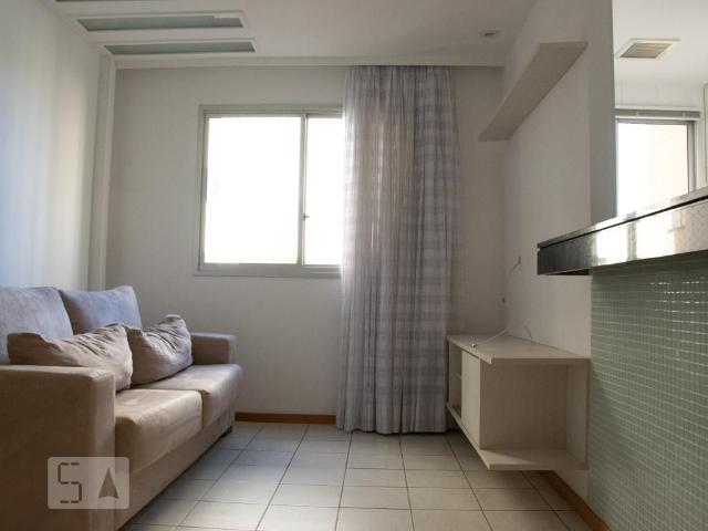 Apartamento aluguel em Região Geográfica Imediata do Distrito Federal, Região Integrada de Desenvolvimento do Distrito Federal e Entorno