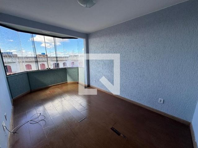 Apartamento venda em Região Geográfica Imediata do Distrito Federal, Região Integrada de Desenvolvimento do Distrito Federal e Entorno