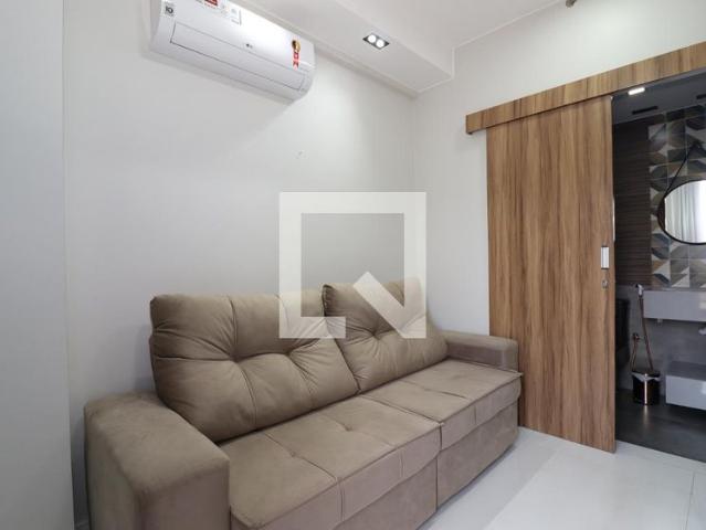 Apartamento aluguel em Região Geográfica Imediata do Distrito Federal, Região Integrada de Desenvolvimento do Distrito Federal e Entorno