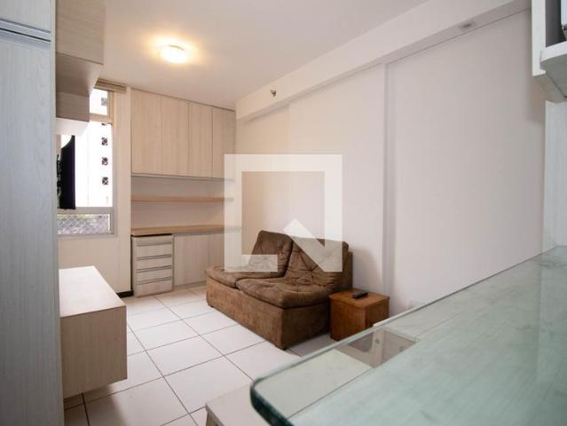 Apartamento aluguel em Região Geográfica Imediata do Distrito Federal, Região Integrada de Desenvolvimento do Distrito Federal e Entorno