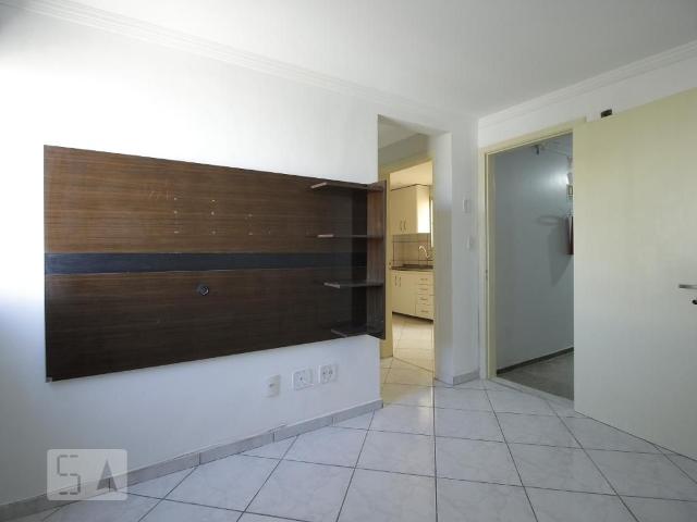 Apartamento aluguel em Região Geográfica Imediata do Distrito Federal, Região Integrada de Desenvolvimento do Distrito Federal e Entorno