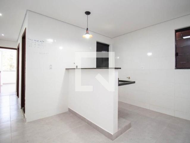 Apartamento venda em Região Geográfica Imediata do Distrito Federal, Região Integrada de Desenvolvimento do Distrito Federal e Entorno