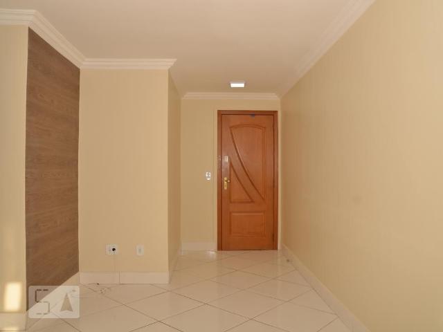 Apartamento venda em Região Geográfica Imediata do Distrito Federal, Região Integrada de Desenvolvimento do Distrito Federal e Entorno