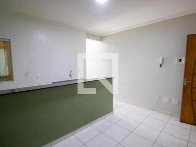 Apartamento venda em Região Geográfica Imediata do Distrito Federal, Região Integrada de Desenvolvimento do Distrito Federal e Entorno