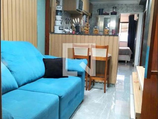 Apartamento aluguel em Região Geográfica Imediata do Distrito Federal, Região Integrada de Desenvolvimento do Distrito Federal e Entorno