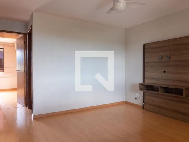 Apartamento aluguel em Região Geográfica Imediata do Distrito Federal, Região Integrada de Desenvolvimento do Distrito Federal e Entorno