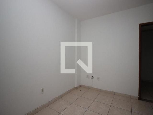 Apartamento aluguel em Região Geográfica Imediata do Distrito Federal, Região Integrada de Desenvolvimento do Distrito Federal e Entorno