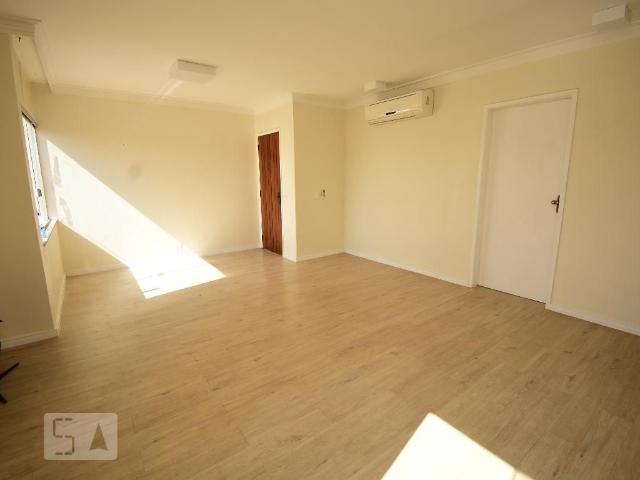 Apartamento aluguel em Região Geográfica Imediata do Distrito Federal, Região Integrada de Desenvolvimento do Distrito Federal e Entorno