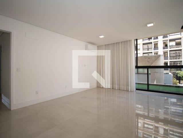 Apartamento aluguel em Região Geográfica Imediata do Distrito Federal, Região Integrada de Desenvolvimento do Distrito Federal e Entorno