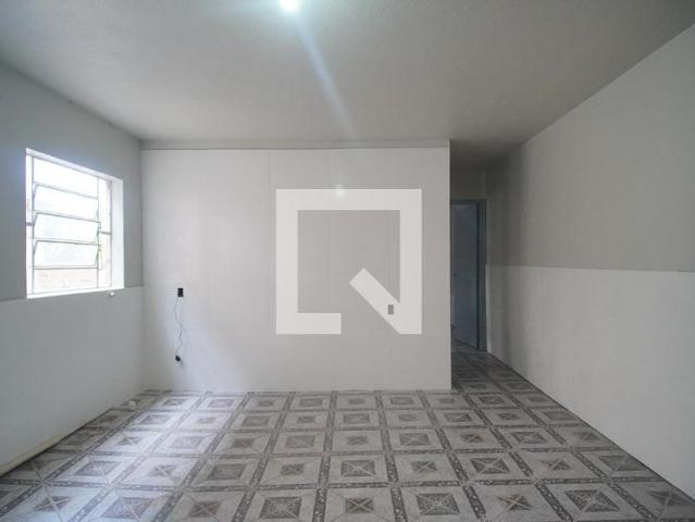 Apartamento aluguel em Região Geográfica Imediata de Novo Hamburgo - São Leopoldo, Região Metropolitana de Porto Alegre