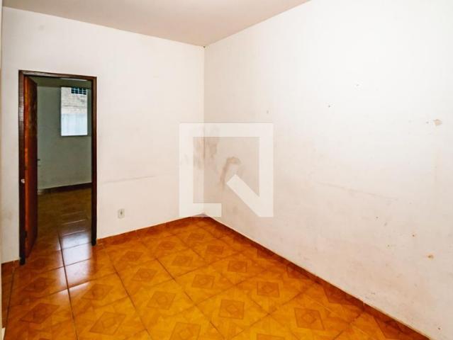 Apartamento aluguel em Regional Norte, Belo Horizonte