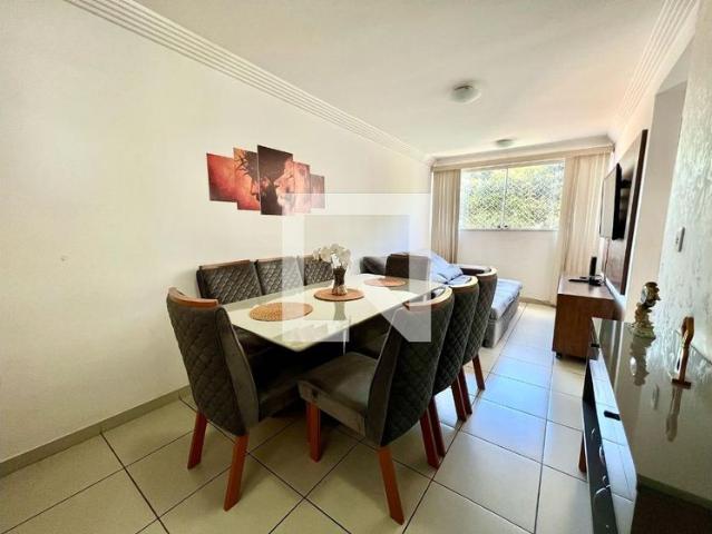 Apartamento aluguel em Região Geográfica Imediata de Belo Horizonte, Região Metropolitana de Belo Horizonte