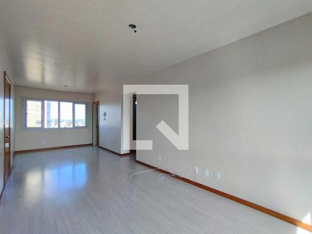 Apartamento aluguel em Região Geográfica Imediata de Novo Hamburgo - São Leopoldo, Região Metropolitana de Porto Alegre