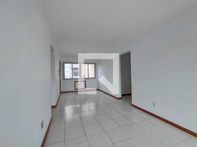 Apartamento aluguel em Região Geográfica Imediata de Novo Hamburgo - São Leopoldo, Região Metropolitana de Porto Alegre