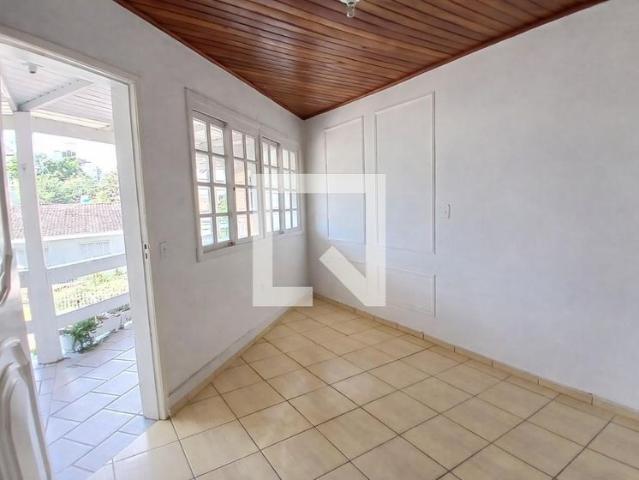 Apartamento aluguel em Região Geográfica Imediata de Novo Hamburgo - São Leopoldo, Região Metropolitana de Porto Alegre